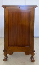 BCD 183-04